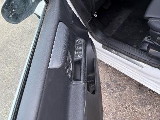 Mercedes B-klasse 200d Advantage AUTOMAAT picture 8