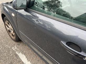 Ford Focus 1.6 TDCi picture 9