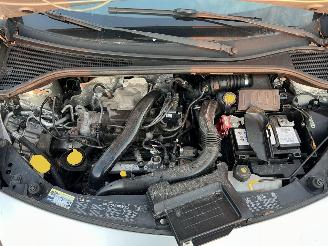 Renault Clio 1.2-16V TCe 100 picture 6