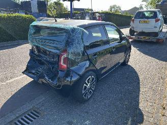 Volkswagen Up! 1.0-12V High-UP picture 3