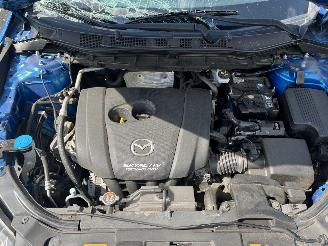 Mazda CX-5 2.0 SkyActiv-G picture 6