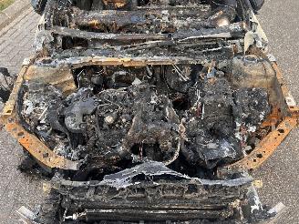 Mercedes A-klasse 200 Premium Plus picture 5