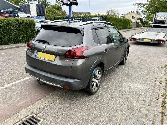 Peugeot 2008 1.2-12V THP Puretech picture 3