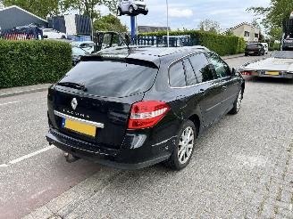 Renault Laguna 2.0-16V Combi picture 3