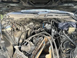 Volkswagen Touareg 2.5 R5 TDi picture 7