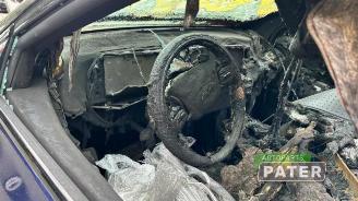 Kia EV6 EV6, Hatchback, 2021 77.4 kWh picture 7