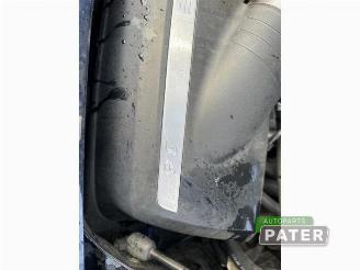 Porsche 911 911 (997), Coupe, 2004 / 2013 3.6 24V Carrera picture 17