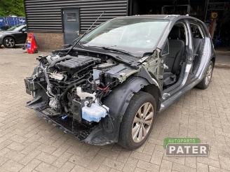 Purkuautot passenger cars Volkswagen Golf Golf VII (AUA), Hatchback, 2012 / 2021 1.0 TSI 12V BlueMotion 2019/3