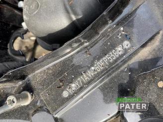 BMW i4 i4 (G26), Sedan, 2021 eDrive40 84 kWh picture 27