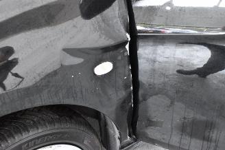 Opel Karl / VIVA picture 10