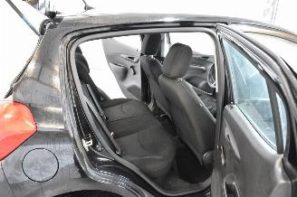 Opel Karl / VIVA picture 13