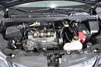 Opel Karl / VIVA picture 11