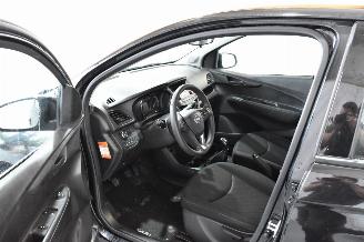 Opel Karl / VIVA picture 16