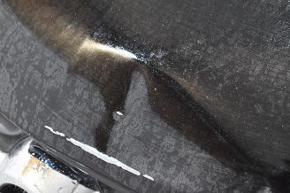 Opel Karl / VIVA picture 9