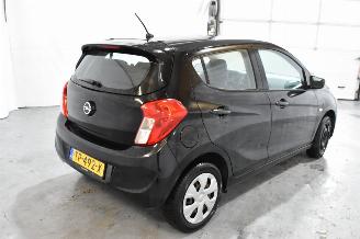 Opel Karl / VIVA picture 7