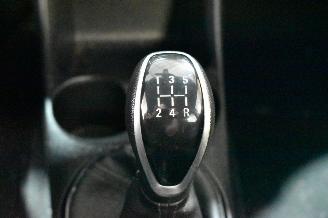 Opel Karl / VIVA picture 28