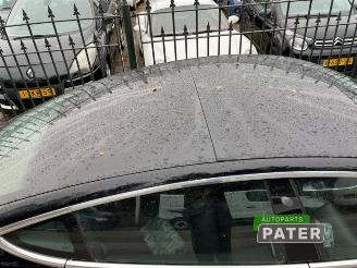 Tesla Model 3 Model 3, Sedan, 2017 EV AWD picture 8