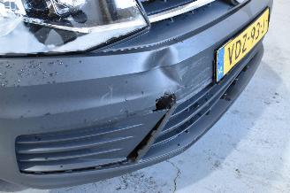 Volkswagen Caddy 2.0 TDI L1H1 BMT Tr. picture 9