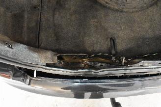 Skoda Octavia 1.2 TSI Ambition Bns picture 12