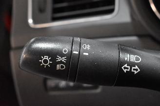 Nissan Pulsar 1.2 DIG-T Visia picture 32