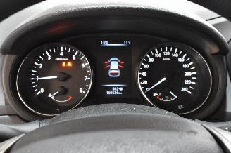 Nissan Pulsar 1.2 DIG-T Visia picture 28