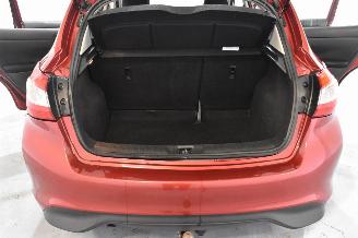 Nissan Pulsar 1.2 DIG-T Visia picture 21