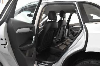 Audi Q5 2.0 TFSI q. Pro Line picture 18