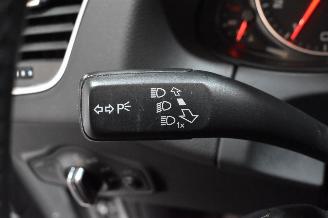 Audi Q5 2.0 TFSI q. Pro Line picture 27