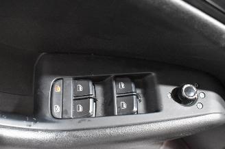 Audi Q5 2.0 TFSI q. Pro Line picture 24