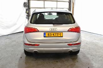 Audi Q5 2.0 TFSI q. Pro Line picture 6