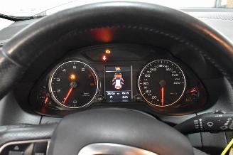 Audi Q5 2.0 TFSI q. Pro Line picture 22