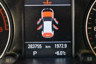 Audi Q5 2.0 TFSI q. Pro Line picture 21