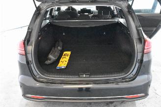 Kia Ceed 1.0 T-GDi DynamicL. picture 16