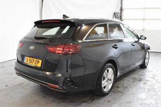 Kia Ceed 1.0 T-GDi DynamicL. picture 7