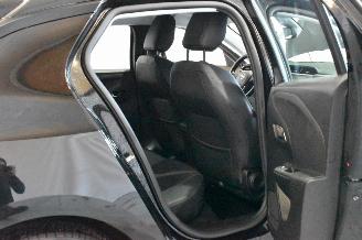 Opel Corsa 1.5 D Elegance picture 11