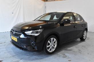 Opel Corsa 1.5 D Elegance picture 3