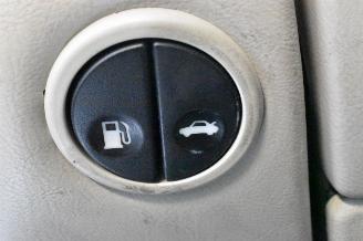 Jaguar Xk-8 4.0 V8 Coupé picture 20