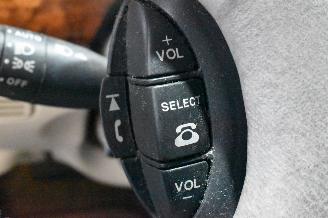 Jaguar Xk-8 4.0 V8 Coupé picture 22