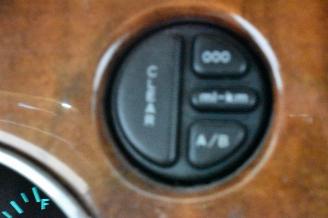 Jaguar Xk-8 4.0 V8 Coupé picture 26