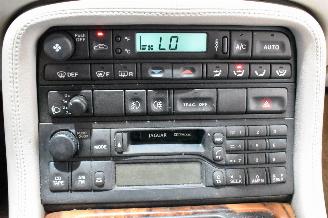 Jaguar Xk-8 4.0 V8 Coupé picture 28