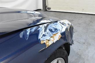 Jaguar Xk-8 4.0 V8 Coupé picture 8