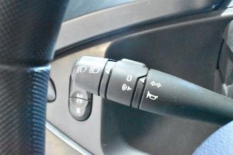 Renault Twizy  picture 18