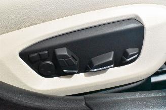 BMW 5-serie 525d Luxury Edition picture 16