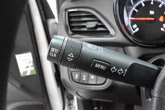 Opel Karl / VIVA 1.0 120 Jaar Edition picture 26