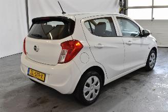 Opel Karl / VIVA 1.0 120 Jaar Edition picture 7