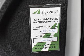 Opel Karl / VIVA 1.0 120 Jaar Edition picture 22