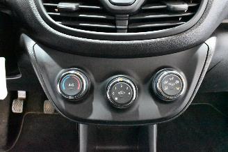 Opel Karl / VIVA 1.0 120 Jaar Edition picture 31