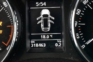 Skoda Superb 1.6 TDI Champs Elys. picture 25