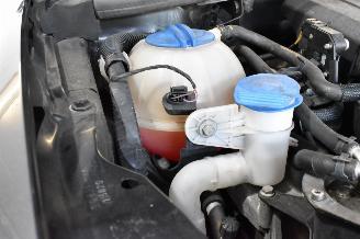 Skoda Superb 1.6 TDI Champs Elys. picture 16