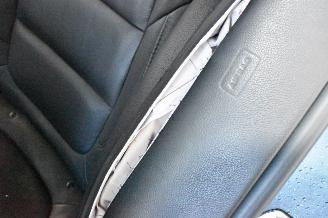 Skoda Superb 1.6 TDI Champs Elys. picture 22